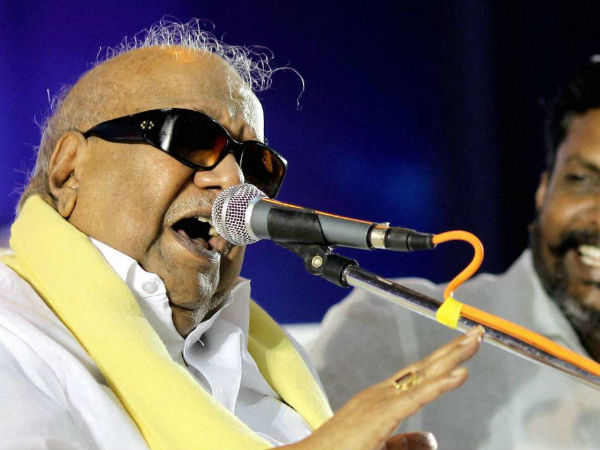 নেতৃত্বের পথে কাঁটা