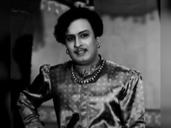 মালাইক্কাল্লান