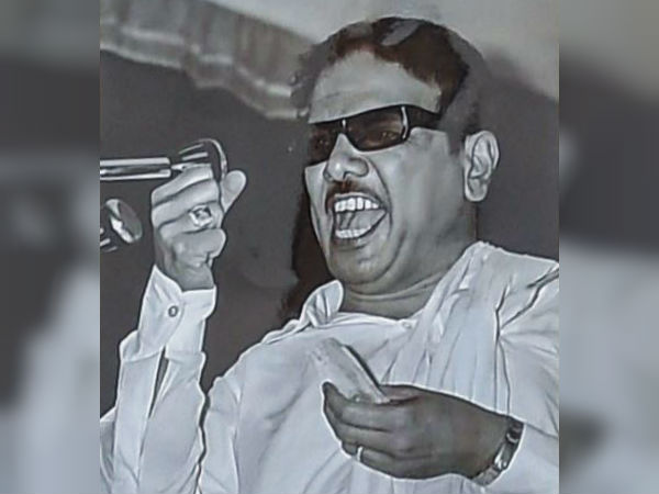 রাজনীতিতে প্রবেশ