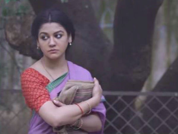 জয়া আহসানের বহু প্রতিক্ষিত ছবি দেবী মুক্তি পাচ্ছে কবে! ভাইরাল ছবির প্রথম গানের ভিডিও জয়া আহসানের বহু প্রতিক্ষিত ছবি দেবী মুক্তি পাচ্ছে কবে! ভাইরাল ছবির প্রথম গানের ভিডিও