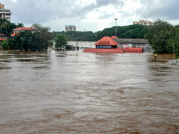 কোন রাজ্যে কত
