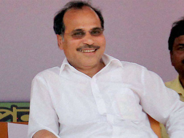 ৪২ না ৪২০, নাকি ৪২ প্লাস ২২