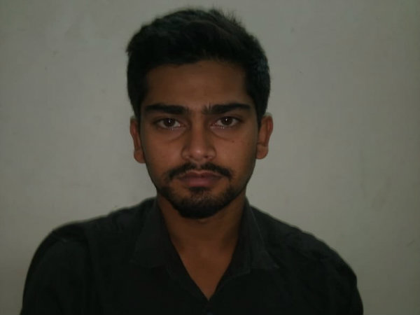 কলকাতা পুলিশের জালে বুদ্ধ গয়া বিস্ফোরণে জড়িত জামাত জঙ্গি আলি কলকাতা পুলিশের জালে বুদ্ধ গয়া বিস্ফোরণে জড়িত জামাত জঙ্গি আলি
