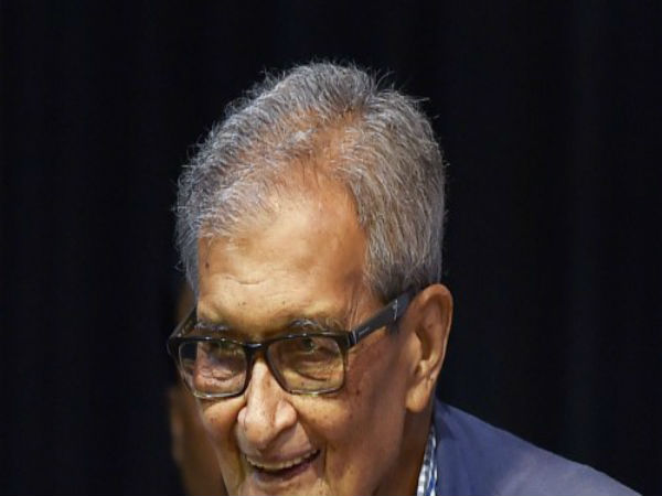 'গণতন্ত্র বিপন্ন'