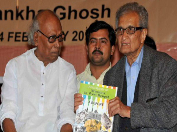 'জোট গঠনে ছুঁতমার্গ নয়'
