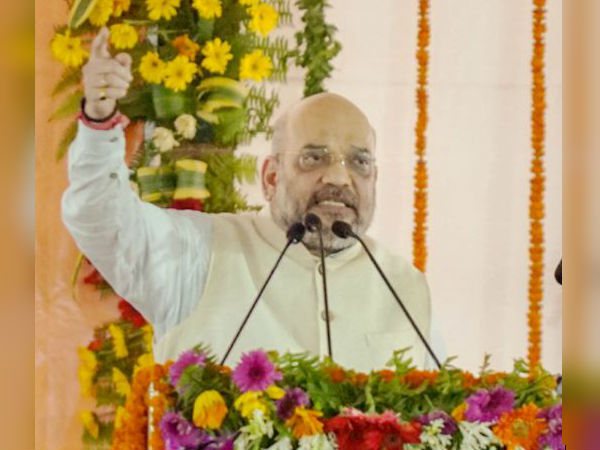 এনআরসি নিয়ে অবস্থান স্পষ্ট করুক কংগ্রেস এনআরসি নিয়ে অবস্থান স্পষ্ট করুক কংগ্রেস