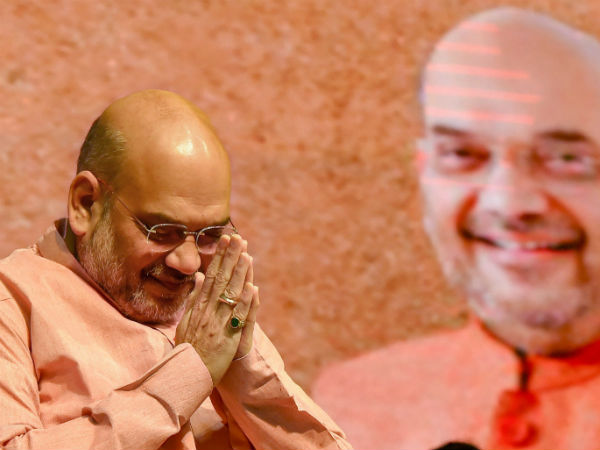 তৃণমূলকে উৎখাতের অমিত-বার্তায় বাংলায় বিজেপির ‘বিজয় রথ’ তৃণমূলকে উৎখাতের অমিত-বার্তায় বাংলায় বিজেপির ‘বিজয় রথ’