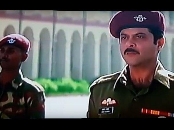 অনিল কাপুর