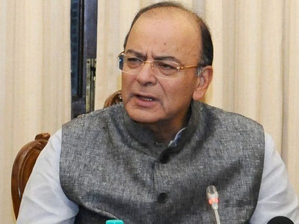 ২০১৯-এ বিশ্বের পঞ্চম বৃহত্তম অর্থনীতির দেশ হবে ভারত ২০১৯-এ বিশ্বের পঞ্চম বৃহত্তম অর্থনীতির দেশ হবে ভারত