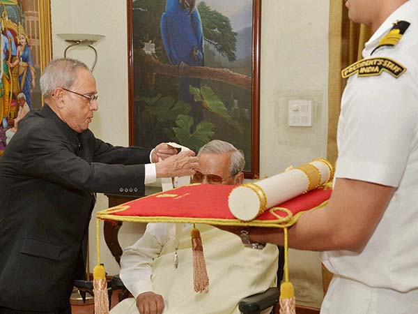 কান্দাহারে বিমান অপহরণ