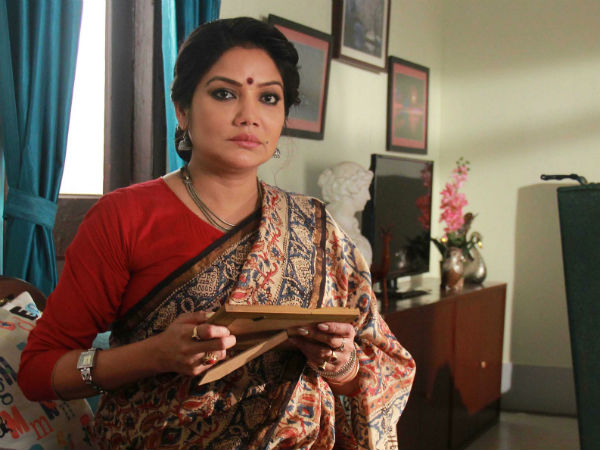 বাংলা সিরিয়ালের সম্প্রচার আজ থেকে বন্ধ! বিপাকে বহু চ্যানেল কর্তৃপক্ষ বাংলা সিরিয়ালের সম্প্রচার আজ থেকে বন্ধ! বিপাকে বহু চ্যানেল কর্তৃপক্ষ