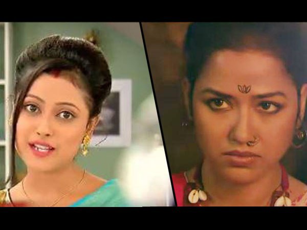 কোন বাংলা সিরিয়ালগুলিতে এখনও আঁচ পড়েনি ধর্মঘটের কোন বাংলা সিরিয়ালগুলিতে এখনও আঁচ পড়েনি ধর্মঘটের