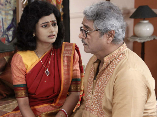 সিরিয়ালের পর সিনেমা সহ বাকি অনুষ্ঠানের শ্যুটিংও বিপাকে! ক্রমেই বাড়ছে টালিগঞ্জের জট সিরিয়ালের পর সিনেমা সহ বাকি অনুষ্ঠানের শ্যুটিংও বিপাকে! ক্রমেই বাড়ছে টালিগঞ্জের জট