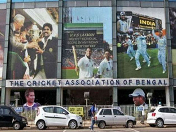 হোম কোয়ারেন্টাইন মুক্ত ডালমিয়া