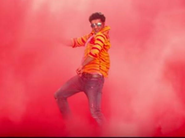 সবশেষে