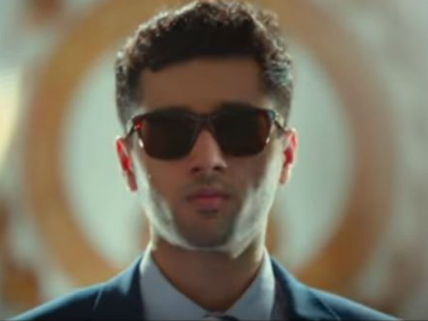 প্রেক্ষাপট