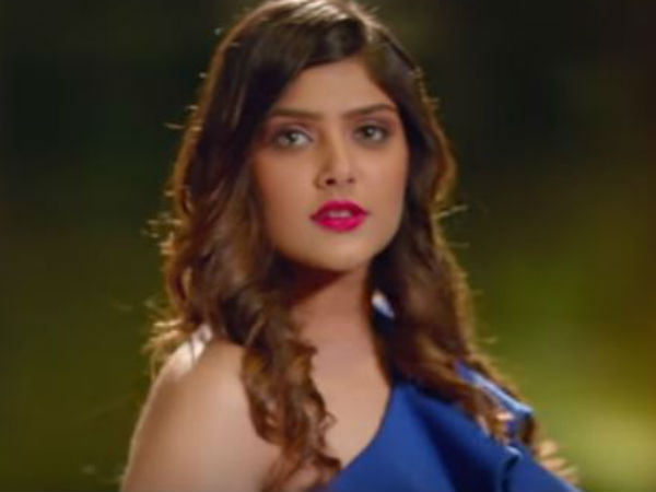 পরিচালনা