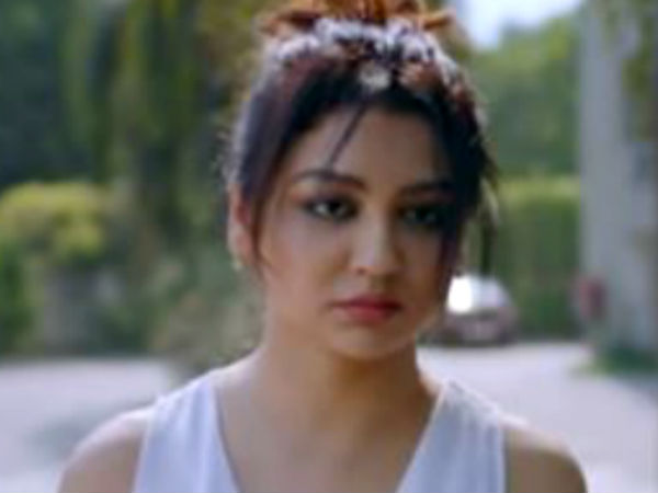সঙ্গীত
