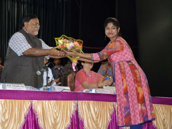 শিক্ষামন্ত্রীর গুডবুকে সেই নাম
