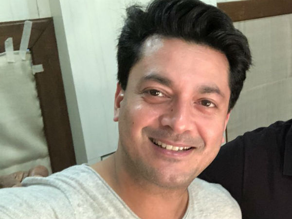 যীশু সেনগুপ্ত