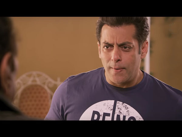 সবশেষে