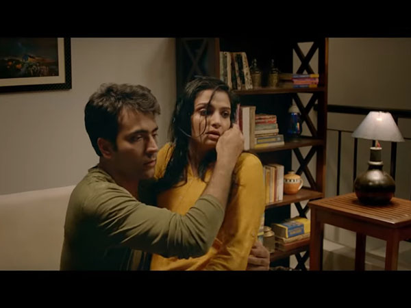 সবশেষে