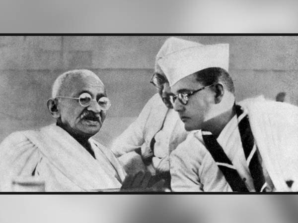 এই গুজরাতি মুসলিমের কাছে চির কৃতজ্ঞ ছিলেন নেতাজি ,স্বাধীনতা দিবসের প্রাক্কালে দেশপ্রেমের কাহিনি এই গুজরাতি মুসলিমের কাছে চির কৃতজ্ঞ ছিলেন নেতাজি ,স্বাধীনতা দিবসের প্রাক্কালে দেশপ্রেমের কাহিনি