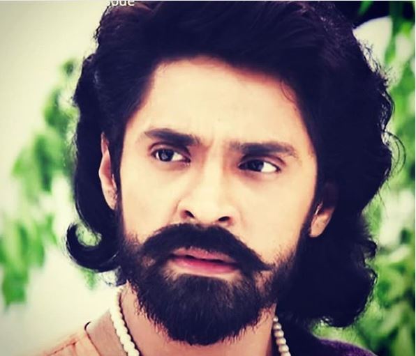 মথুরামোহন গৌরব নিজেকে ফিট রাখতে কী কী করেন! মুখ খুললেন অভিনেতা মথুরামোহন গৌরব নিজেকে ফিট রাখতে কী কী করেন! মুখ খুললেন অভিনেতা