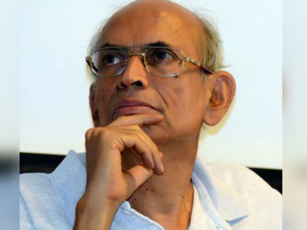এরপর গোয়া! এই বিজ্ঞানী কেরলের বিপর্যয়ের সতর্কতা দিয়েছিলেন ২০১১-তেই এরপর গোয়া! এই বিজ্ঞানী কেরলের বিপর্যয়ের সতর্কতা দিয়েছিলেন ২০১১-তেই