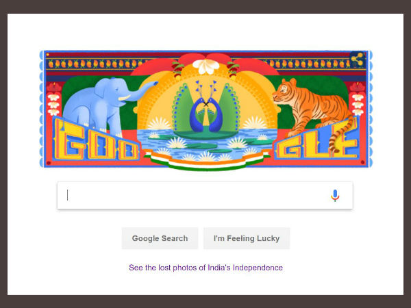ভারতীয়ত্বে ভরা ট্রাক শিল্প অনুপ্রাণিত ডুডল ভারতীয়ত্বে ভরা ট্রাক শিল্প অনুপ্রাণিত ডুডল