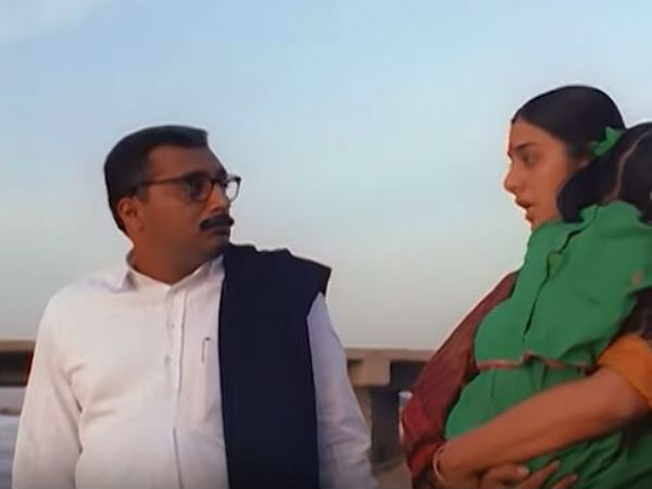 করুণানিধির জীবনের বিতর্কিত তথ্য কি তুলে ধরেছে মনিরত্নমের ইরুভর! কী ছিল সেই অধ্যায়ে করুণানিধির জীবনের বিতর্কিত তথ্য কি তুলে ধরেছে মনিরত্নমের ইরুভর! কী ছিল সেই অধ্যায়ে