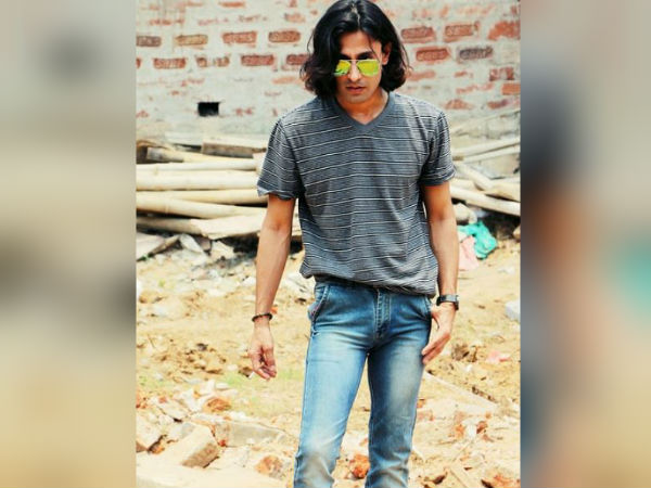 বিজেপি শাসিত রাজ্যে জারি হল ড্রেস-কোড, বিরোধীরা বলছে জমিদারি মানসিকতা বিজেপি শাসিত রাজ্যে জারি হল ড্রেস-কোড, বিরোধীরা বলছে জমিদারি মানসিকতা