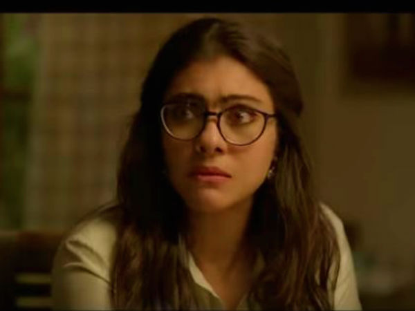 কাজলের জন্মদিনে অজয়ের উপহার ! দেখে নিন হেলিকপ্টার এলা-র ভিডিও কাজলের জন্মদিনে অজয়ের উপহার ! দেখে নিন হেলিকপ্টার এলা-র ভিডিও