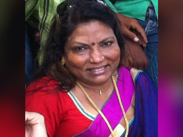 ২ টাকায় জীবন শুরু করে ১০০ কোটির মালিক, কল্পনা সরোজরাই আসলে স্বাধীনতার কারিগর ২ টাকায় জীবন শুরু করে ১০০ কোটির মালিক, কল্পনা সরোজরাই আসলে স্বাধীনতার কারিগর
