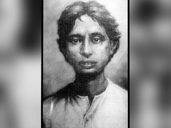 জন্ম