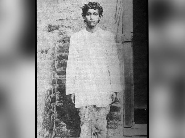 ইওরোপিয়ান ক্লাব আক্রমণ