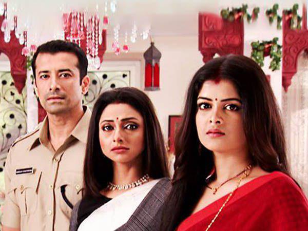 কুসুম দোলা শেষ হলে কী করতে চান ইমন মধুমিতা! কী প্ল্যান রয়েছে অভিনেত্রীর কুসুম দোলা শেষ হলে কী করতে চান ইমন মধুমিতা! কী প্ল্যান রয়েছে অভিনেত্রীর
