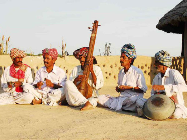 সম্মান