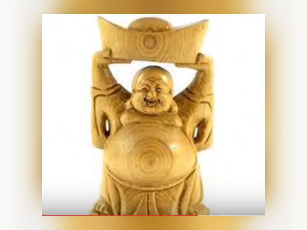 সমস্যা কাটাতে