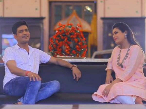 মন্ত্রী লক্ষ্মীরতনকে এমন ভূমিকায় দেখেছন কখনও! ভিডিও-য় দেখুন তাঁর কিশোর-স্মরণ মন্ত্রী লক্ষ্মীরতনকে এমন ভূমিকায় দেখেছন কখনও! ভিডিও-য় দেখুন তাঁর কিশোর-স্মরণ