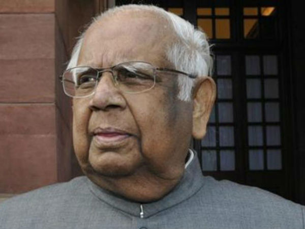 প্রয়াত লোকসভার প্রাক্তন স্পিকার সোমনাথ চট্টোপাধ্যায় প্রয়াত লোকসভার প্রাক্তন স্পিকার সোমনাথ চট্টোপাধ্যায়
