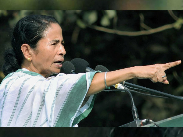 সংগ্রামেই জন্ম, সংগ্রামের মধ্যে দিয়ে চলে যেতে চান মমতা, এগিয়ে প্রতিবাদী সত্ত্বাই সংগ্রামেই জন্ম, সংগ্রামের মধ্যে দিয়ে চলে যেতে চান মমতা, এগিয়ে প্রতিবাদী সত্ত্বাই