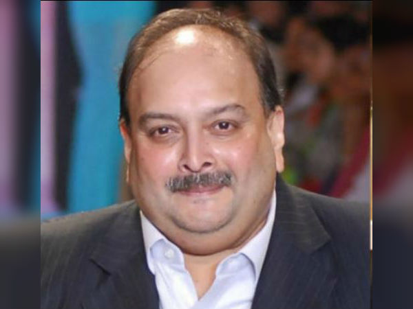 সম্মত হল অ্যান্টিগা, মিলল মেহুল চোক্সিকে দেশে ফেরানোর রাস্তা সম্মত হল অ্যান্টিগা, মিলল মেহুল চোক্সিকে দেশে ফেরানোর রাস্তা