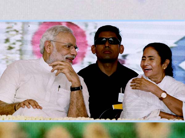 ‘মমতার মতো শত্রু থাকলে বন্ধু খোঁজার দরকার নেই, আড়ালে বলেন মোদী!’ খোঁচা সুজনের ‘মমতার মতো শত্রু থাকলে বন্ধু খোঁজার দরকার নেই, আড়ালে বলেন মোদী!’ খোঁচা সুজনের