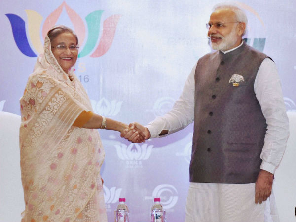 হিমালয়ের স্বর্গরাজ্যে আজ মহা গুরুত্বপূর্ণ বৈঠক হিমালয়ের স্বর্গরাজ্যে আজ মহা গুরুত্বপূর্ণ বৈঠক