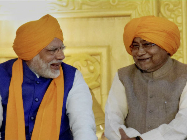 বিহারে মোদী-নীতীশ আসন রফা চূড়ান্ত! লোকসভা নিয়ে ঘর গুছিয়ে ফেলল বিজেপি-জেডিইউ জোট বিহারে মোদী-নীতীশ আসন রফা চূড়ান্ত! লোকসভা নিয়ে ঘর গুছিয়ে ফেলল বিজেপি-জেডিইউ জোট