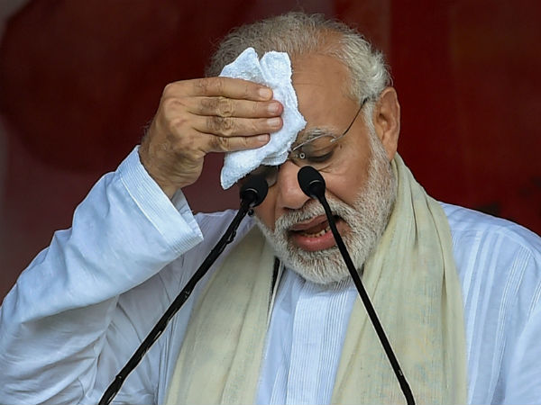 রাজ্যসভায় নির্বাচনের আগে আরও এক শরিকি-বিবাদে বিজেপি রাজ্যসভায় নির্বাচনের আগে আরও এক শরিকি-বিবাদে বিজেপি