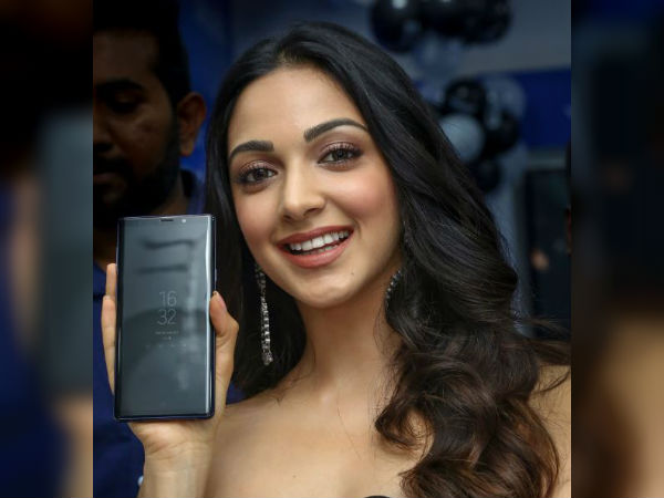 স্যামসাং গ্যালাক্সি নোট ৯, নতুন কী আছে এই ফোনে স্যামসাং গ্যালাক্সি নোট ৯, নতুন কী আছে এই ফোনে