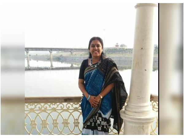 এমন এক বীরের কাহিনি যার কাছে দেশই ছিল সব এমন এক বীরের কাহিনি যার কাছে দেশই ছিল সব