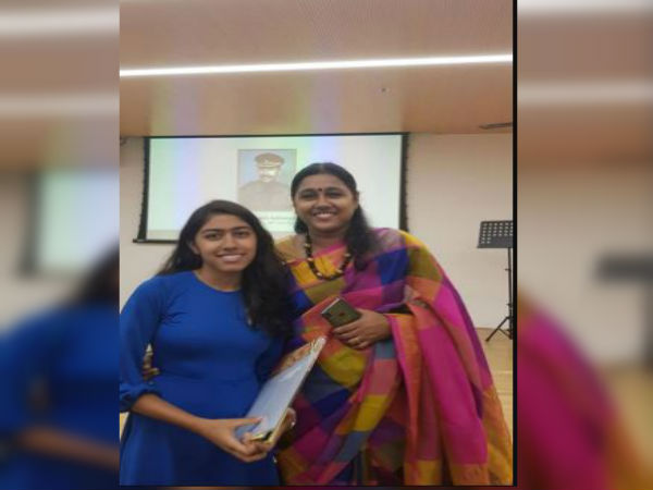 এমন এক বীরের কাহিনি যার কাছে দেশই ছিল সব এমন এক বীরের কাহিনি যার কাছে দেশই ছিল সব